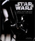 The Ultimate Visual Guide to Star Wars (Hardcover)