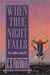 When True Night Falls (The ...