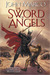 The Sword of Angels (Hardcover)