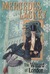 The Wizard of London by Mercedes Lackey