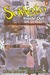 Soweto Inside Out: Stories ...