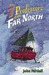 The Seven Professors of the Far North (Hardcover)