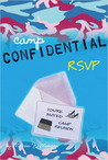 RSVP (Camp Confidential #6) RSVP (Camp Confidential #6)