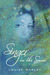 Singer in the Snow (Hardcover)