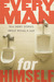 Every Man for Himself: Ten ...