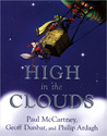 High in the Clouds High in the Clouds