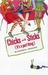 It's a Purl Thing (Chicks with Sticks, #1)