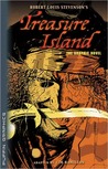 Treasure Island Treasure Island