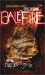 A Feather of Stone (Balefire, #3)