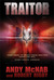 Traitor (Hardcover)