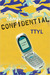 TTYL (Camp Confidential, #5)