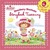 Strawberry Shortcake Treasury