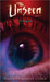 It Begins (The Unseen, #1)