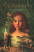 I, Coriander (Hardcover)