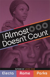 Almost Doesn't Count Almost Doesn't Count