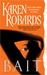 Bait (Mass Market Paperback)