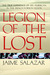Legion of the Lost by Jaime Salazar Legion of the Lost by Jaime Salazar