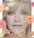 A Lotus Grows in the Mud (Audio CD)