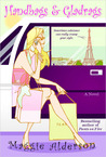 Handbags and Gladrags Handbags and Gladrags