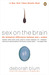 Sex on the Brain: The Biolo...