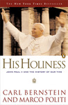 His Holiness His Holiness