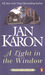 A Light in the Window (The Mitford Years, #2)