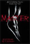 Master/Slave Master/Slave
