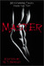 Master/Slave