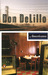 Americana (Paperback)