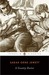 A Country Doctor (Paperback)