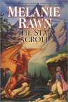 The Star Scroll (Dragon Prince, #2) The Star Scroll (Dragon Prince, #2)