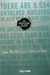 The Restless Sleep: Inside New York City's Cold Case Squad (Hardcover)