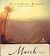 March (Audio CD)