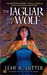 The Jaguar and the Wolf