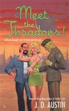 Meet the Thradons!