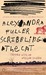 Scribbling the Cat: Travels with an African Soldier (Paperback)