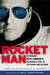 Rocketman by Nancy Conrad Rocketman by Nancy Conrad