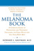 The Melanoma Book: A Comple...