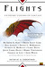 Flights: Extreme Visions of Fantasy (Paperback)