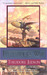 Fitzpatrick's War 