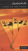 Cards on the Table (Hercule Poirot, #15) (Ariadne Oliver, #2)... by Agatha Christie Cards on the Table (Hercule Poirot, #15) (Ariadne Oliver, #2)... by Agatha Christie