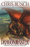 Dragonmaster by Chris Bunch Dragonmaster by Chris Bunch