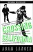 Crossing California