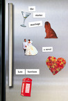The Starter Marriage: A Novel