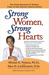 Strong Women, Strong Hearts