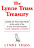 The Lynne Truss Treasury: C...