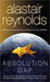Absolution Gap (Revelation ...