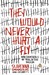 They Would Never Hurt a Fly: War Criminals on Trial in The Hague