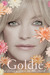 A Lotus Grows in the Mud (Hardcover)