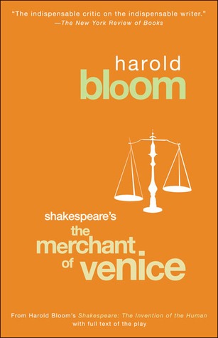 merchant of venice essay refuting the critics merchant of venice essay refuting the critics